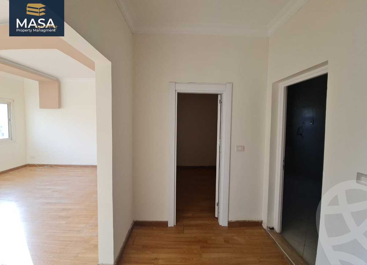 https://aqarmap.com.eg/en/listing/6251213-for-rent-cairo-new-cairo-madinaty-cairo-mdynty-other-neighborhoods-in-madenty-madinaty-entrance-1
