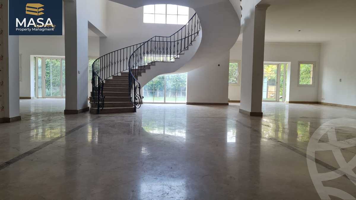 https://aqarmap.com.eg/en/listing/6251213-for-rent-cairo-new-cairo-madinaty-cairo-mdynty-other-neighborhoods-in-madenty-madinaty-entrance-1