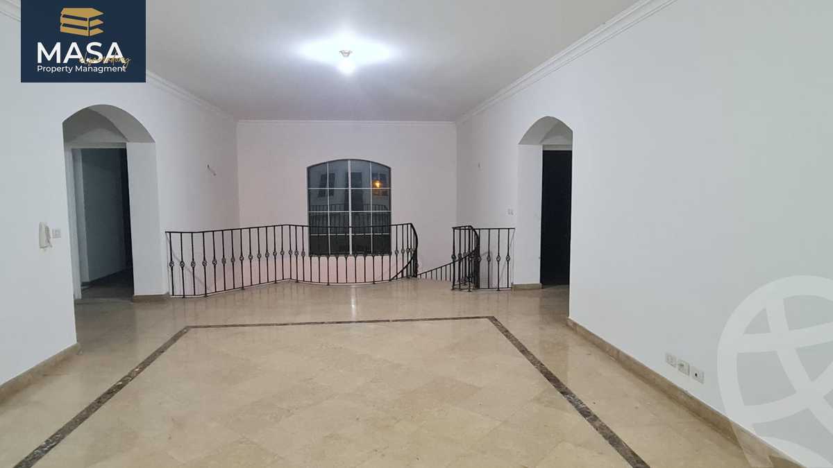 https://aqarmap.com.eg/en/listing/6251213-for-rent-cairo-new-cairo-madinaty-cairo-mdynty-other-neighborhoods-in-madenty-madinaty-entrance-1