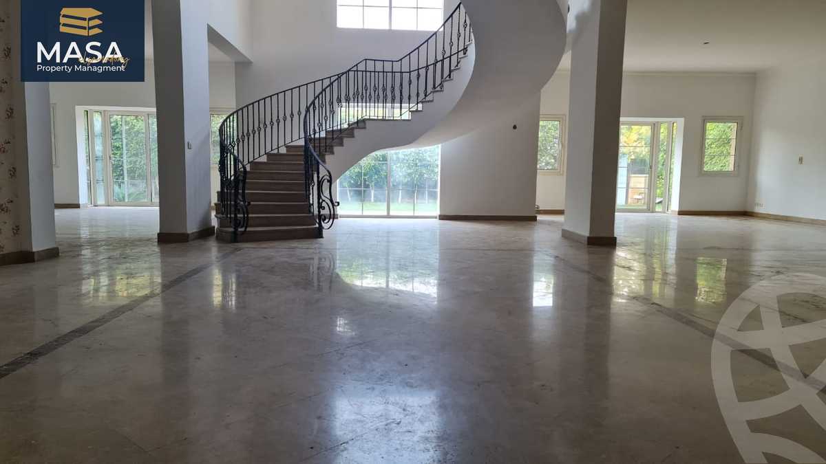https://aqarmap.com.eg/en/listing/6251213-for-rent-cairo-new-cairo-madinaty-cairo-mdynty-other-neighborhoods-in-madenty-madinaty-entrance-1