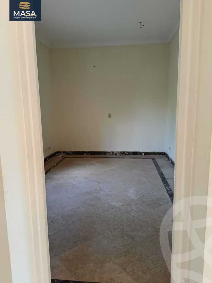https://aqarmap.com.eg/en/listing/6251213-for-rent-cairo-new-cairo-madinaty-cairo-mdynty-other-neighborhoods-in-madenty-madinaty-entrance-1