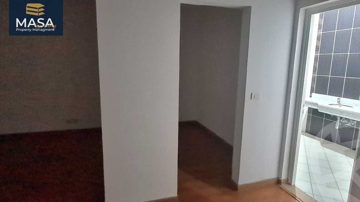 https://aqarmap.com.eg/en/listing/6251213-for-rent-cairo-new-cairo-madinaty-cairo-mdynty-other-neighborhoods-in-madenty-madinaty-entrance-1
