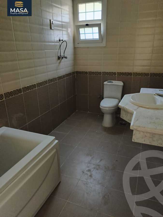 https://aqarmap.com.eg/en/listing/6251213-for-rent-cairo-new-cairo-madinaty-cairo-mdynty-other-neighborhoods-in-madenty-madinaty-entrance-1