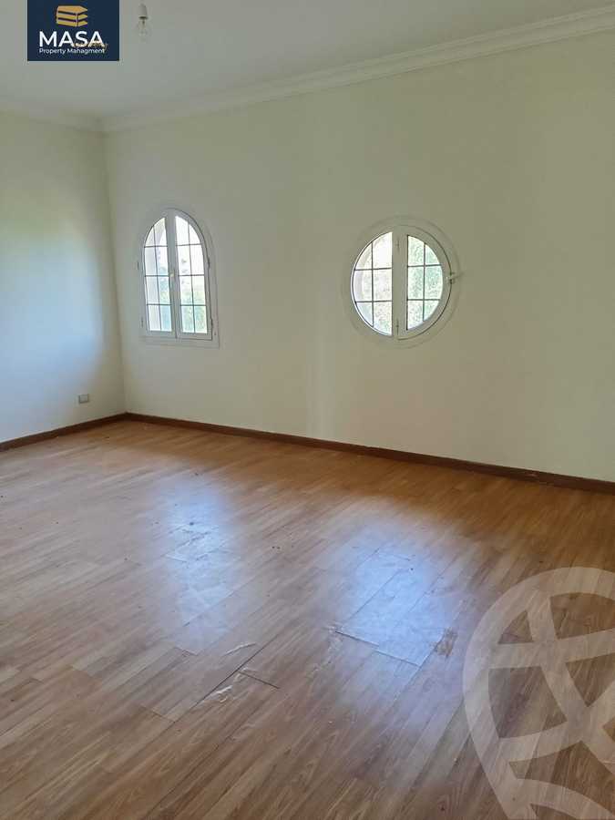 https://aqarmap.com.eg/en/listing/6251213-for-rent-cairo-new-cairo-madinaty-cairo-mdynty-other-neighborhoods-in-madenty-madinaty-entrance-1
