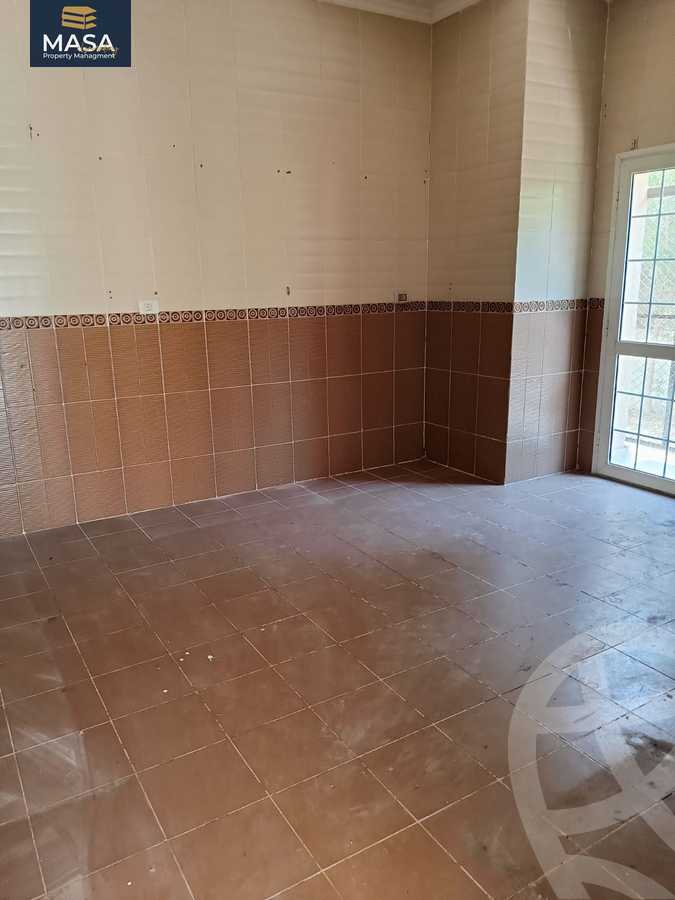https://aqarmap.com.eg/en/listing/6251213-for-rent-cairo-new-cairo-madinaty-cairo-mdynty-other-neighborhoods-in-madenty-madinaty-entrance-1