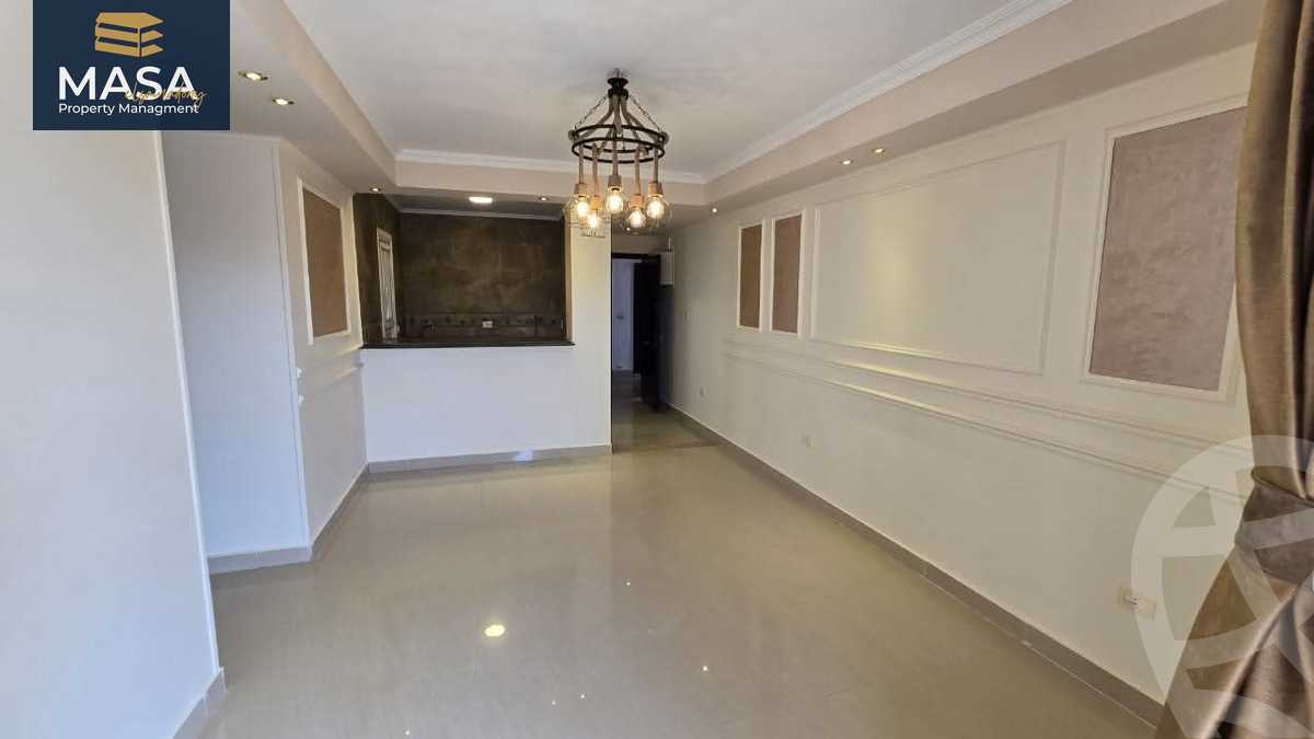 https://aqarmap.com.eg/ar/listing/6251263-for-sale-cairo-new-cairo-madinaty-cairo-mdynty-other-neighborhoods-in-madenty-madinaty-entrance-1