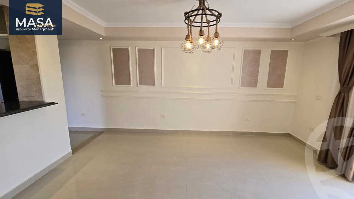 https://aqarmap.com.eg/ar/listing/6251263-for-sale-cairo-new-cairo-madinaty-cairo-mdynty-other-neighborhoods-in-madenty-madinaty-entrance-1