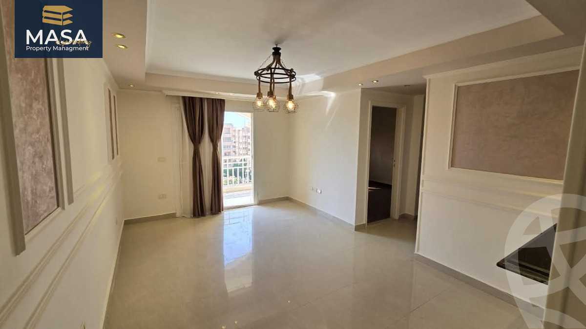 https://aqarmap.com.eg/ar/listing/6251263-for-sale-cairo-new-cairo-madinaty-cairo-mdynty-other-neighborhoods-in-madenty-madinaty-entrance-1