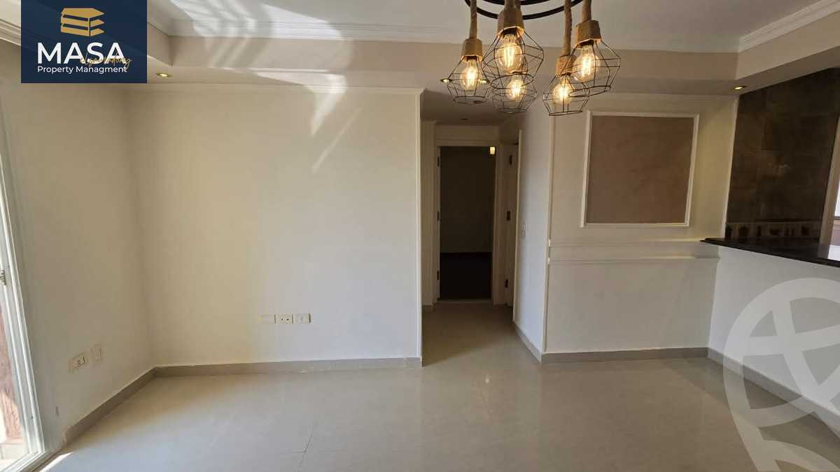 https://aqarmap.com.eg/ar/listing/6251263-for-sale-cairo-new-cairo-madinaty-cairo-mdynty-other-neighborhoods-in-madenty-madinaty-entrance-1