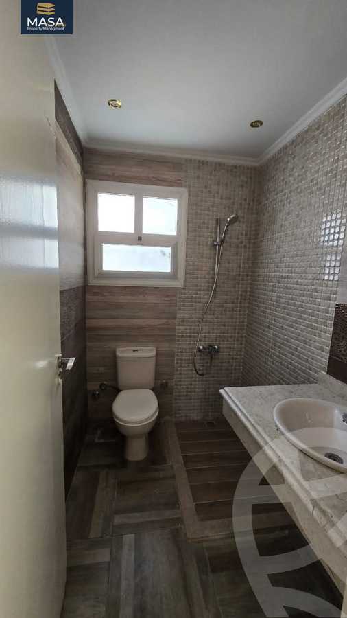 https://aqarmap.com.eg/ar/listing/6251263-for-sale-cairo-new-cairo-madinaty-cairo-mdynty-other-neighborhoods-in-madenty-madinaty-entrance-1
