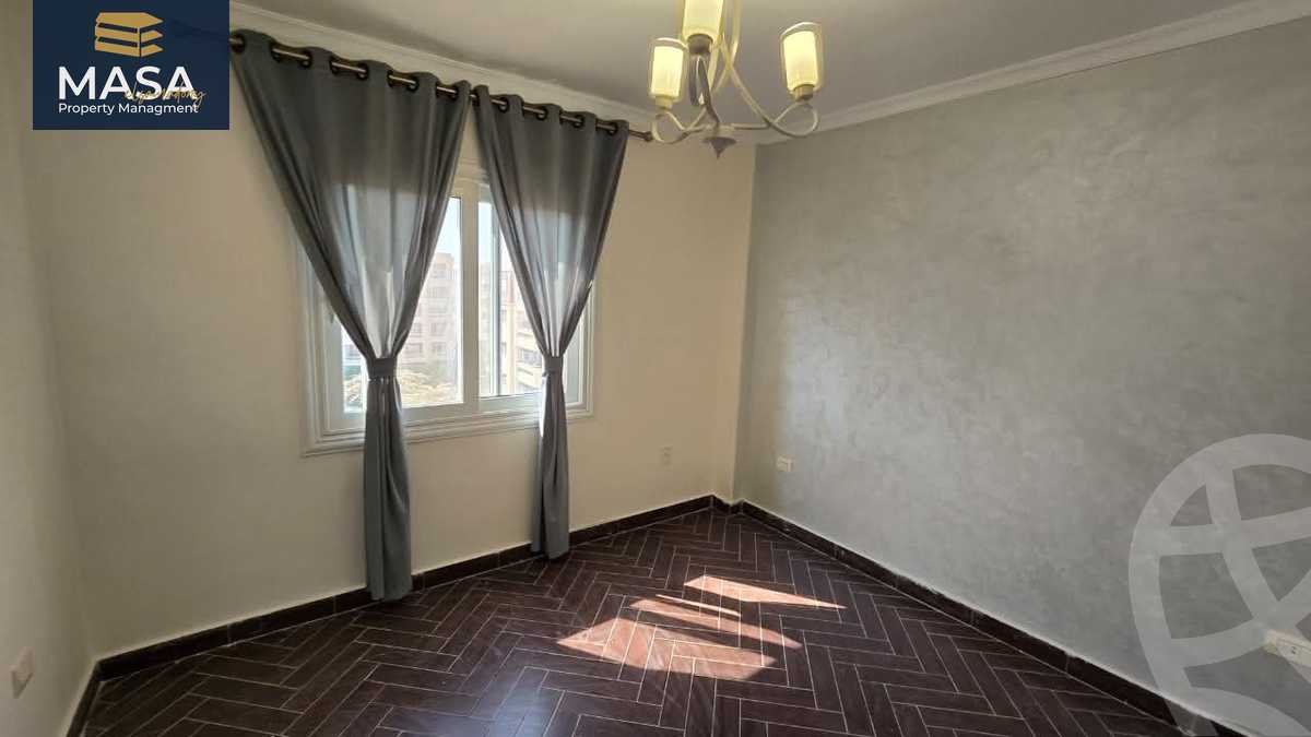 https://aqarmap.com.eg/ar/listing/6251263-for-sale-cairo-new-cairo-madinaty-cairo-mdynty-other-neighborhoods-in-madenty-madinaty-entrance-1