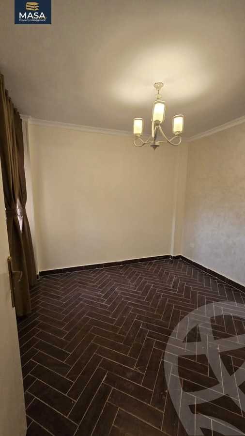 https://aqarmap.com.eg/ar/listing/6251263-for-sale-cairo-new-cairo-madinaty-cairo-mdynty-other-neighborhoods-in-madenty-madinaty-entrance-1