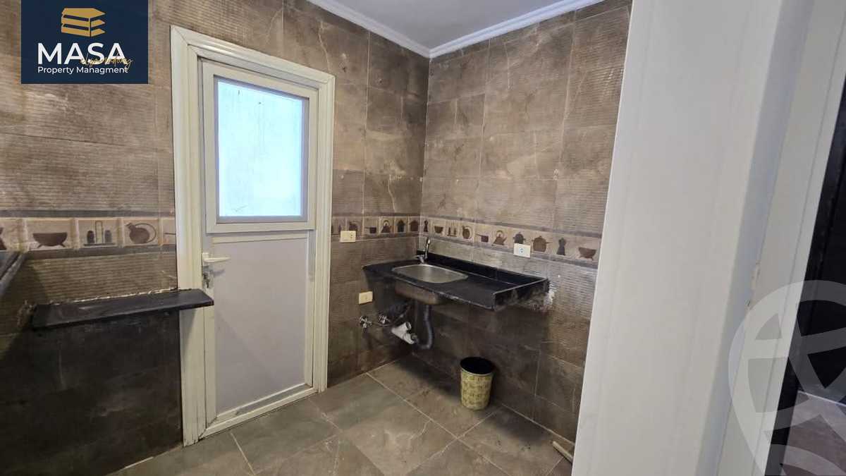 https://aqarmap.com.eg/ar/listing/6251263-for-sale-cairo-new-cairo-madinaty-cairo-mdynty-other-neighborhoods-in-madenty-madinaty-entrance-1