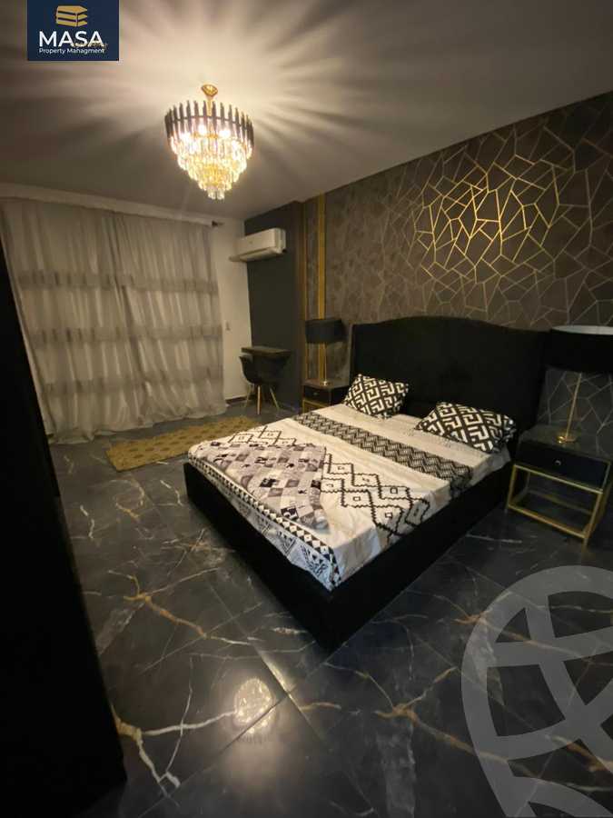 https://aqarmap.com.eg/en/listing/6255377-for-rent-cairo-new-cairo-madinaty-eighth-zone-buildings-madinaty-b-8