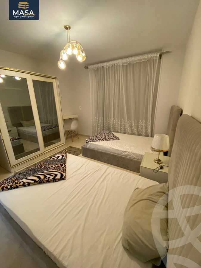 https://aqarmap.com.eg/en/listing/6255377-for-rent-cairo-new-cairo-madinaty-eighth-zone-buildings-madinaty-b-8