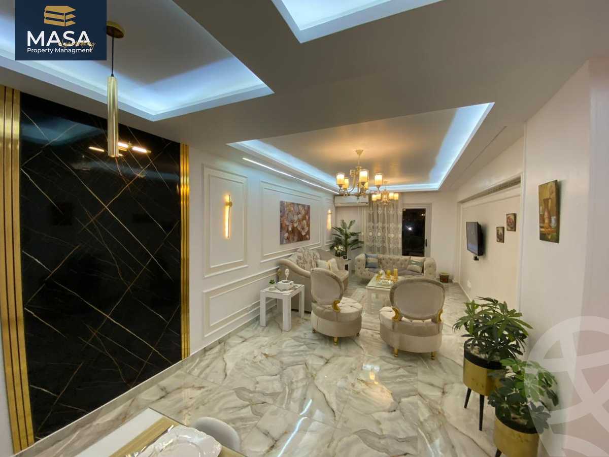 https://aqarmap.com.eg/en/listing/6255377-for-rent-cairo-new-cairo-madinaty-eighth-zone-buildings-madinaty-b-8