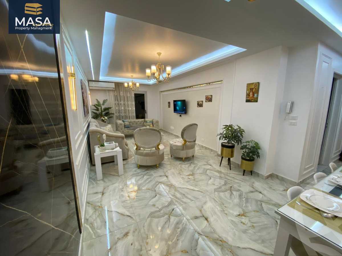 https://aqarmap.com.eg/en/listing/6255377-for-rent-cairo-new-cairo-madinaty-eighth-zone-buildings-madinaty-b-8