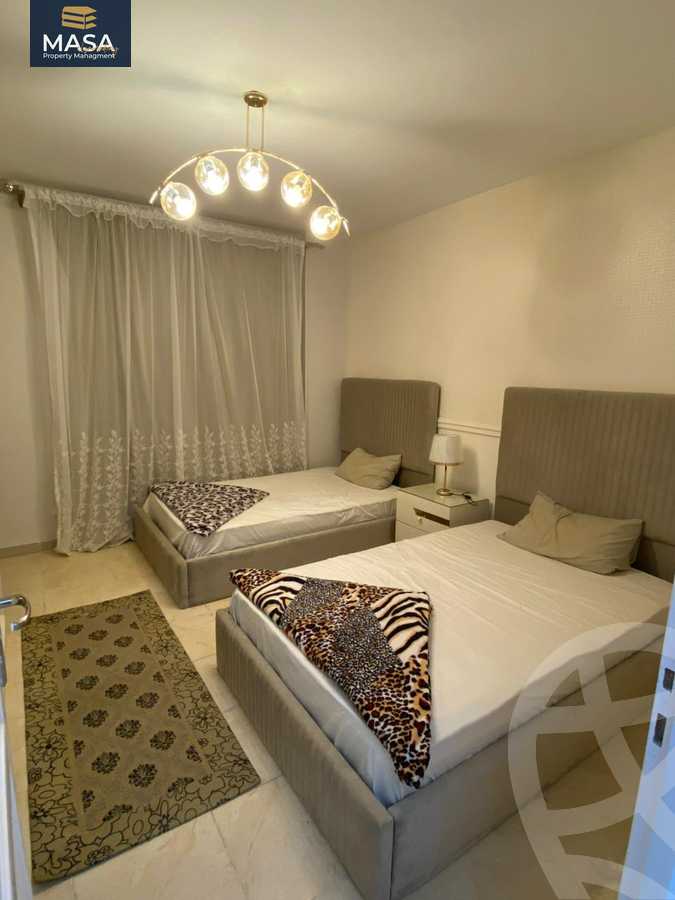https://aqarmap.com.eg/en/listing/6255377-for-rent-cairo-new-cairo-madinaty-eighth-zone-buildings-madinaty-b-8