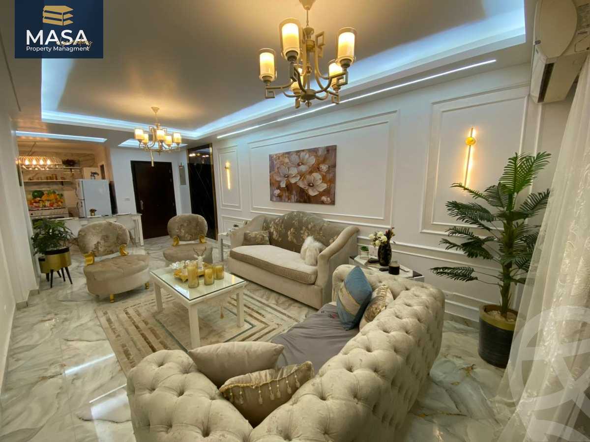 https://aqarmap.com.eg/en/listing/6255377-for-rent-cairo-new-cairo-madinaty-eighth-zone-buildings-madinaty-b-8