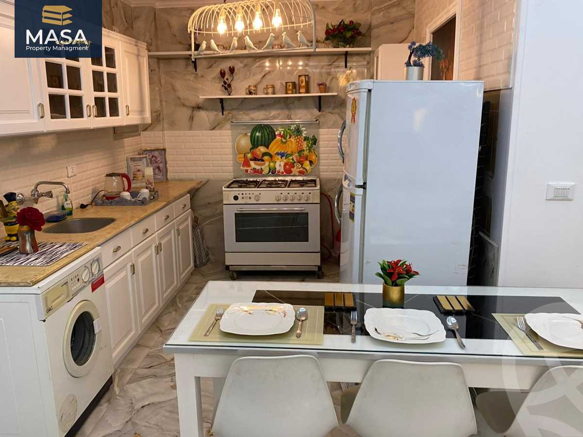 https://aqarmap.com.eg/en/listing/6255377-for-rent-cairo-new-cairo-madinaty-eighth-zone-buildings-madinaty-b-8
