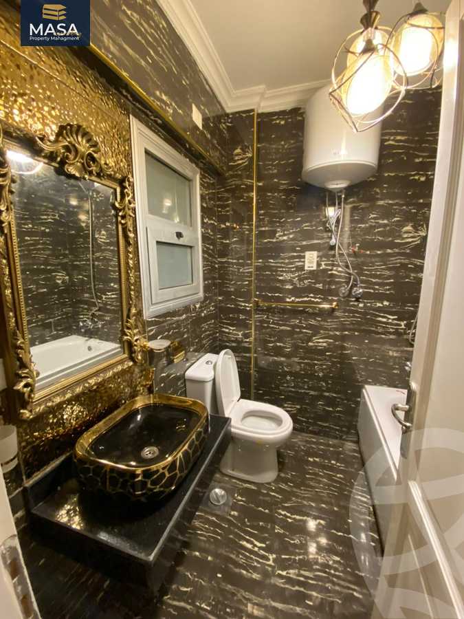 https://aqarmap.com.eg/en/listing/6255377-for-rent-cairo-new-cairo-madinaty-eighth-zone-buildings-madinaty-b-8