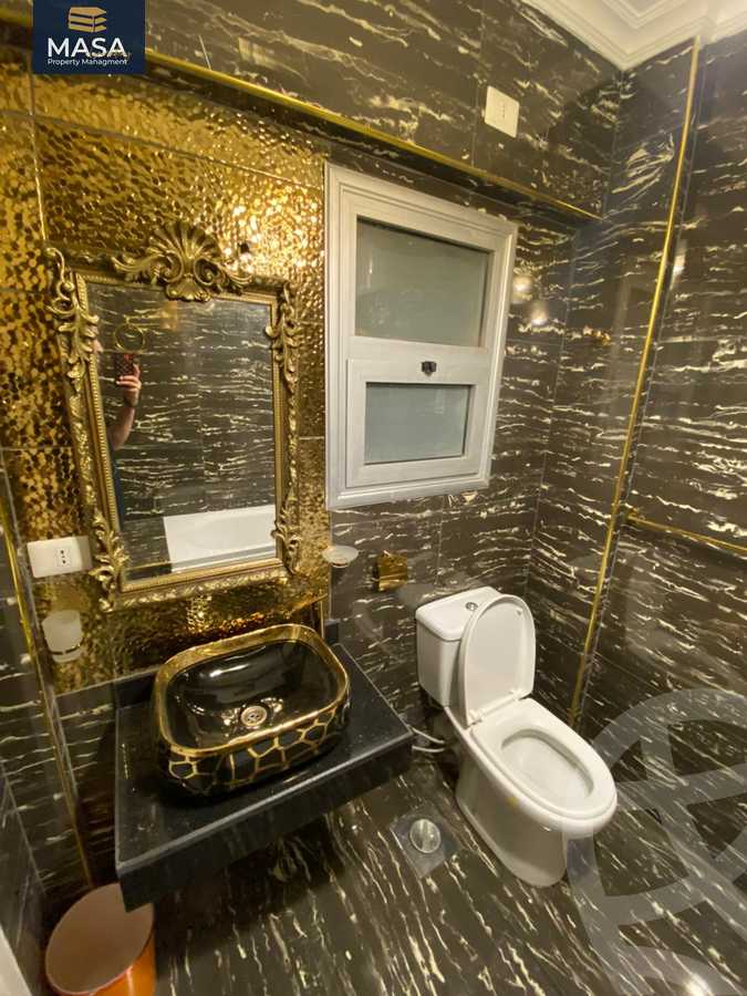 https://aqarmap.com.eg/en/listing/6255377-for-rent-cairo-new-cairo-madinaty-eighth-zone-buildings-madinaty-b-8