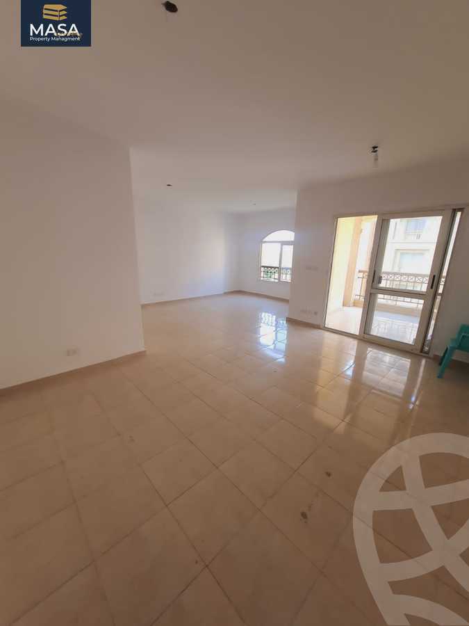 https://aqarmap.com.eg/ar/listing/6255398-for-sale-cairo-new-cairo-madinaty-cairo-mdynty-other-neighborhoods-in-madenty-madinaty-entrance-1