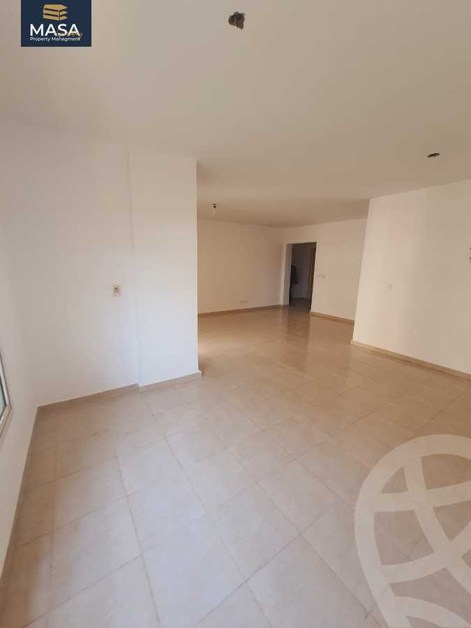 https://aqarmap.com.eg/ar/listing/6255398-for-sale-cairo-new-cairo-madinaty-cairo-mdynty-other-neighborhoods-in-madenty-madinaty-entrance-1
