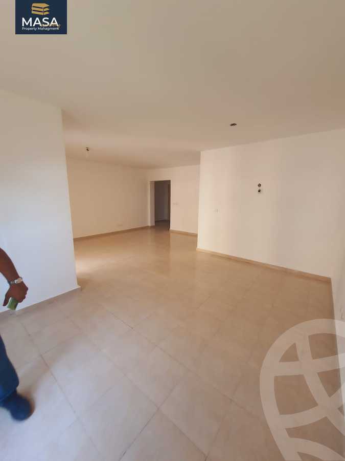 https://aqarmap.com.eg/ar/listing/6255398-for-sale-cairo-new-cairo-madinaty-cairo-mdynty-other-neighborhoods-in-madenty-madinaty-entrance-1