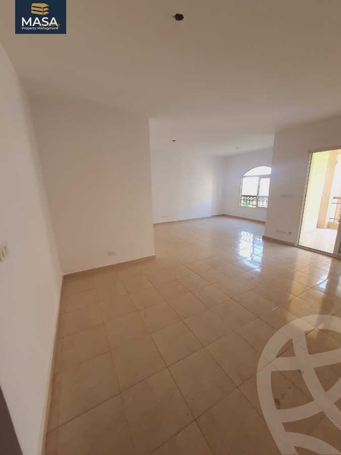 https://aqarmap.com.eg/ar/listing/6255398-for-sale-cairo-new-cairo-madinaty-cairo-mdynty-other-neighborhoods-in-madenty-madinaty-entrance-1