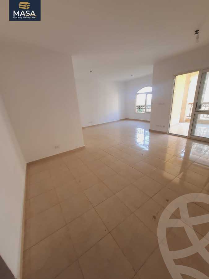 https://aqarmap.com.eg/ar/listing/6255398-for-sale-cairo-new-cairo-madinaty-cairo-mdynty-other-neighborhoods-in-madenty-madinaty-entrance-1