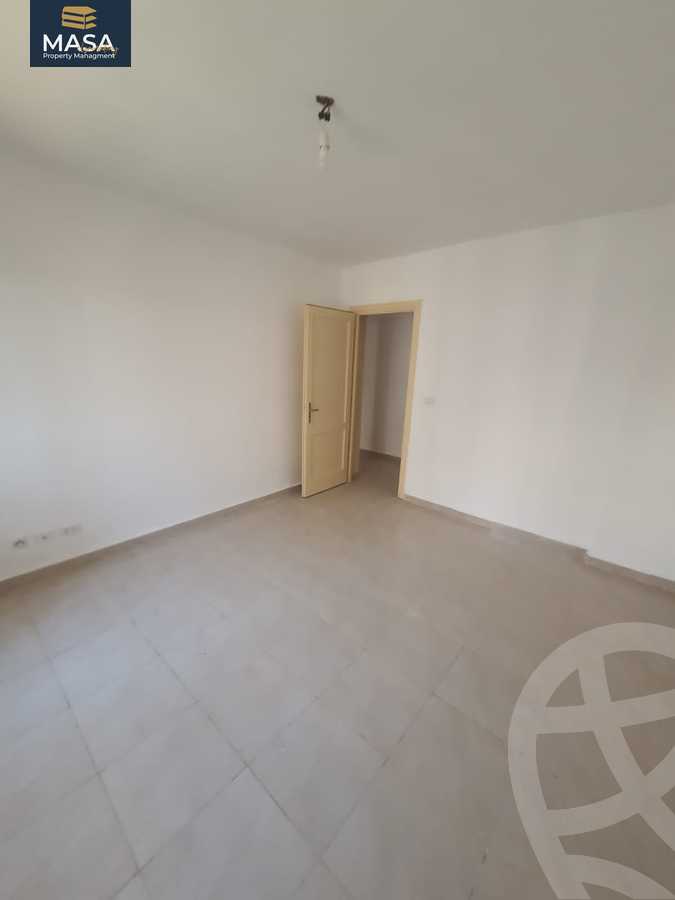 https://aqarmap.com.eg/ar/listing/6255398-for-sale-cairo-new-cairo-madinaty-cairo-mdynty-other-neighborhoods-in-madenty-madinaty-entrance-1