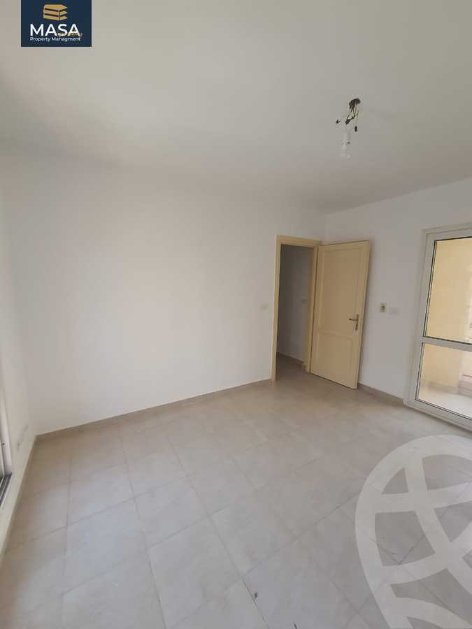 https://aqarmap.com.eg/ar/listing/6255398-for-sale-cairo-new-cairo-madinaty-cairo-mdynty-other-neighborhoods-in-madenty-madinaty-entrance-1