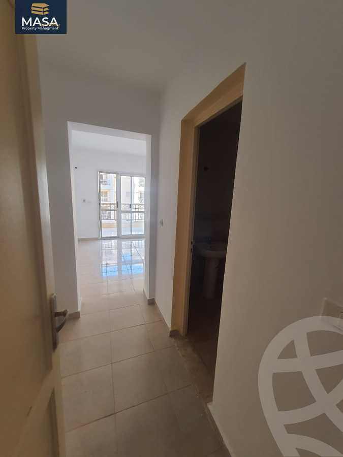https://aqarmap.com.eg/ar/listing/6255398-for-sale-cairo-new-cairo-madinaty-cairo-mdynty-other-neighborhoods-in-madenty-madinaty-entrance-1