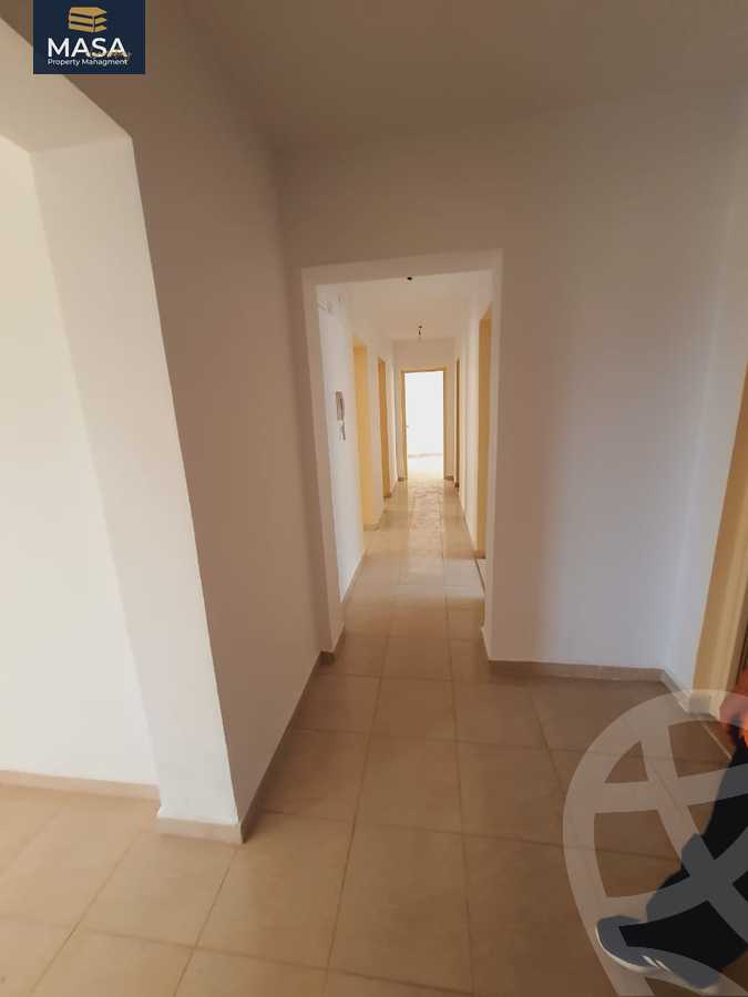 https://aqarmap.com.eg/ar/listing/6255398-for-sale-cairo-new-cairo-madinaty-cairo-mdynty-other-neighborhoods-in-madenty-madinaty-entrance-1