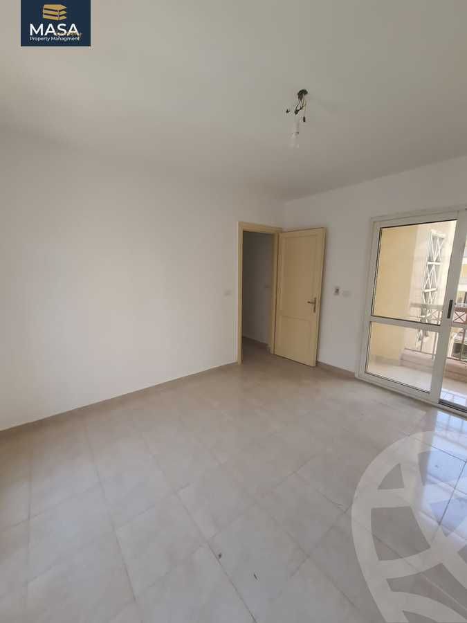 https://aqarmap.com.eg/ar/listing/6255398-for-sale-cairo-new-cairo-madinaty-cairo-mdynty-other-neighborhoods-in-madenty-madinaty-entrance-1