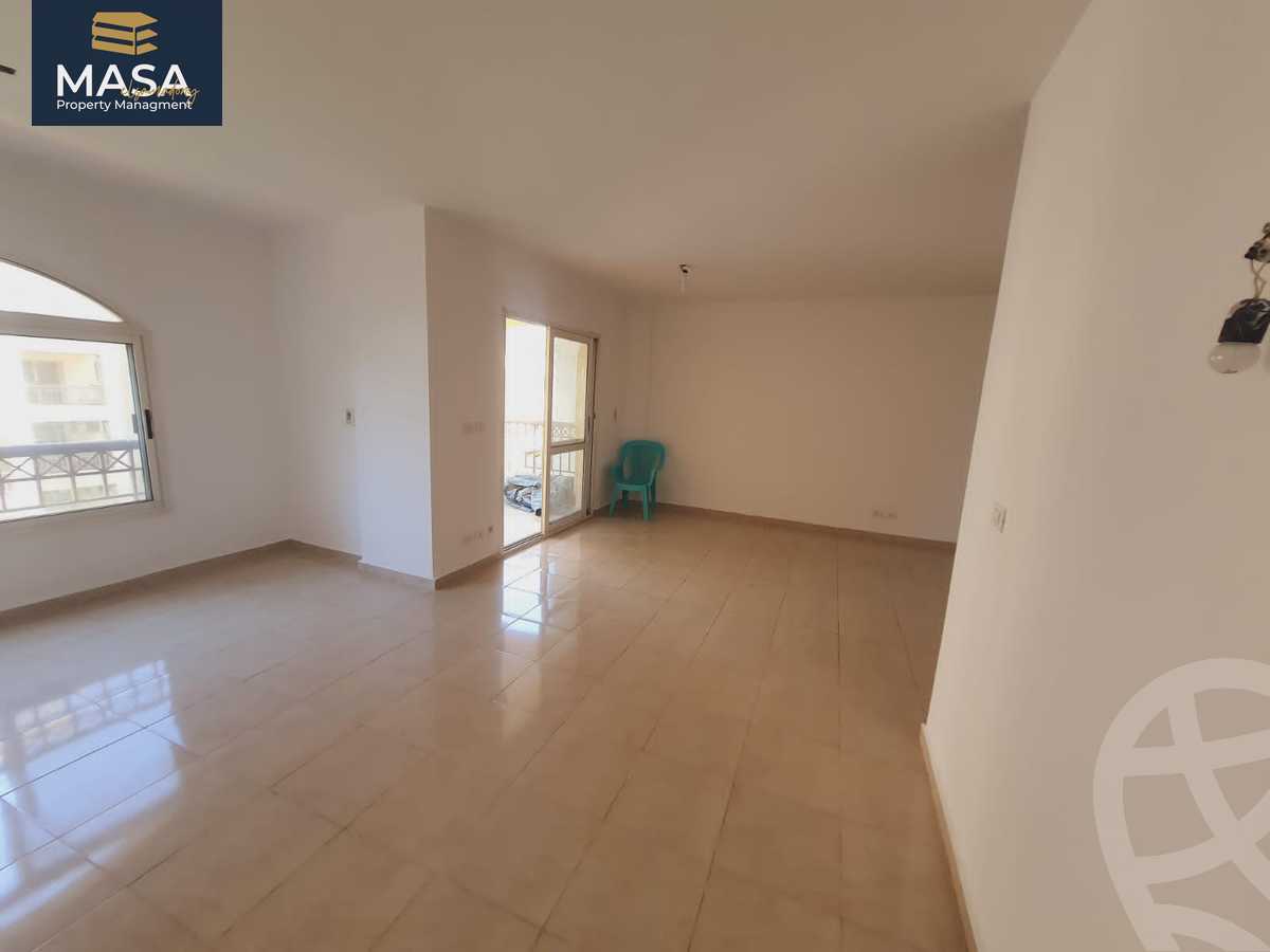 https://aqarmap.com.eg/ar/listing/6255398-for-sale-cairo-new-cairo-madinaty-cairo-mdynty-other-neighborhoods-in-madenty-madinaty-entrance-1