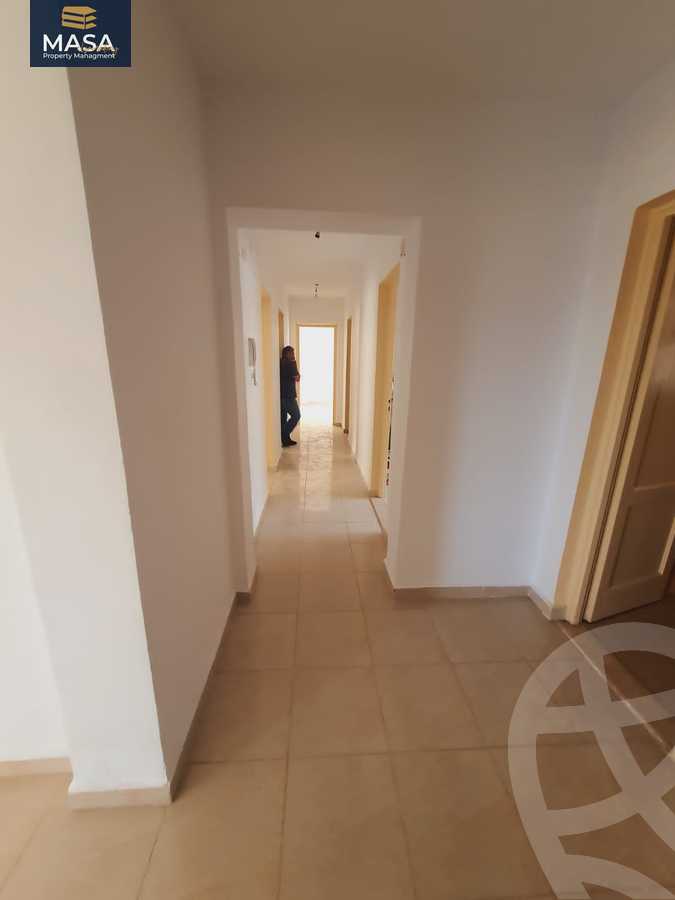 https://aqarmap.com.eg/ar/listing/6255398-for-sale-cairo-new-cairo-madinaty-cairo-mdynty-other-neighborhoods-in-madenty-madinaty-entrance-1
