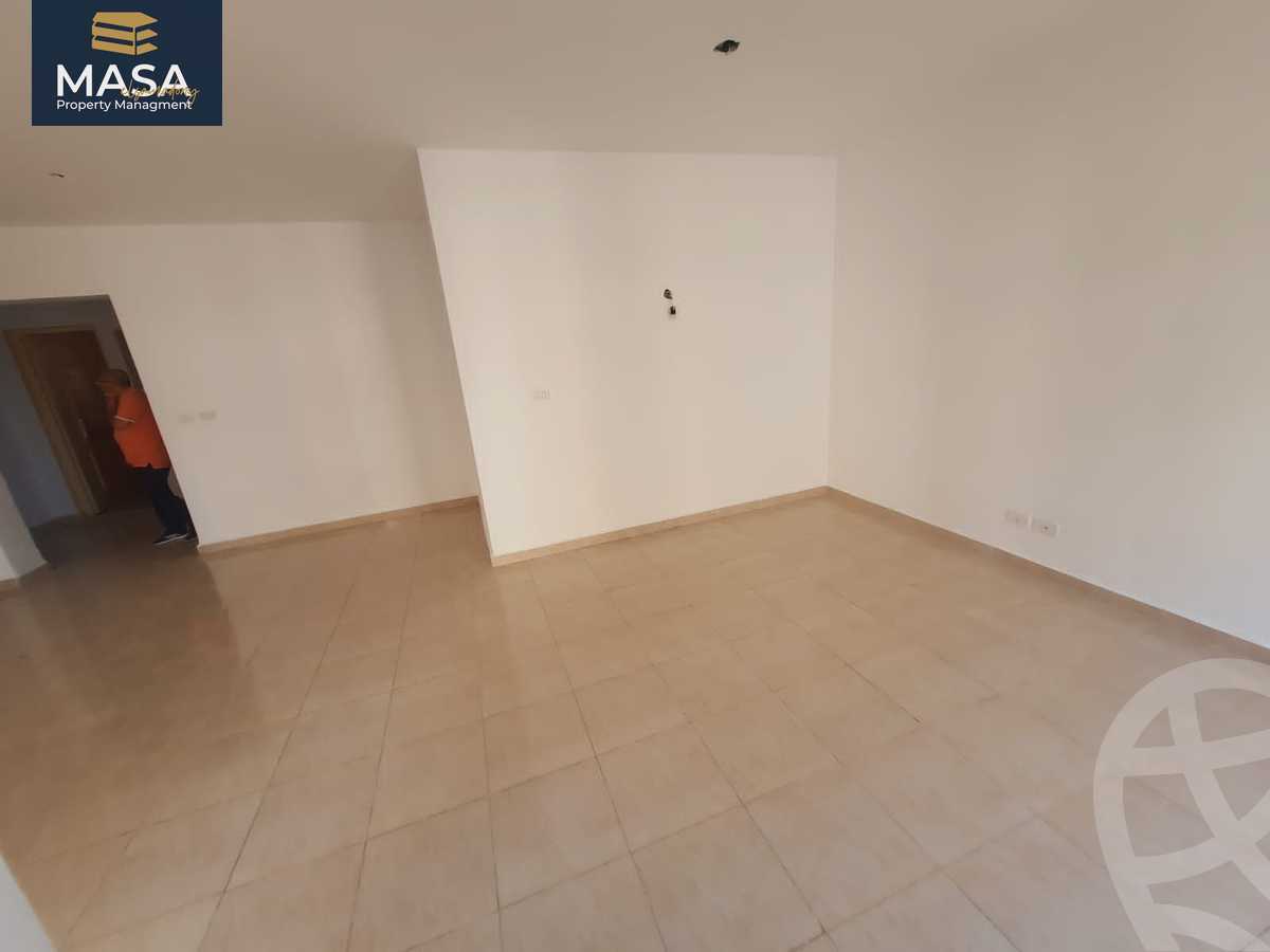 https://aqarmap.com.eg/ar/listing/6255398-for-sale-cairo-new-cairo-madinaty-cairo-mdynty-other-neighborhoods-in-madenty-madinaty-entrance-1