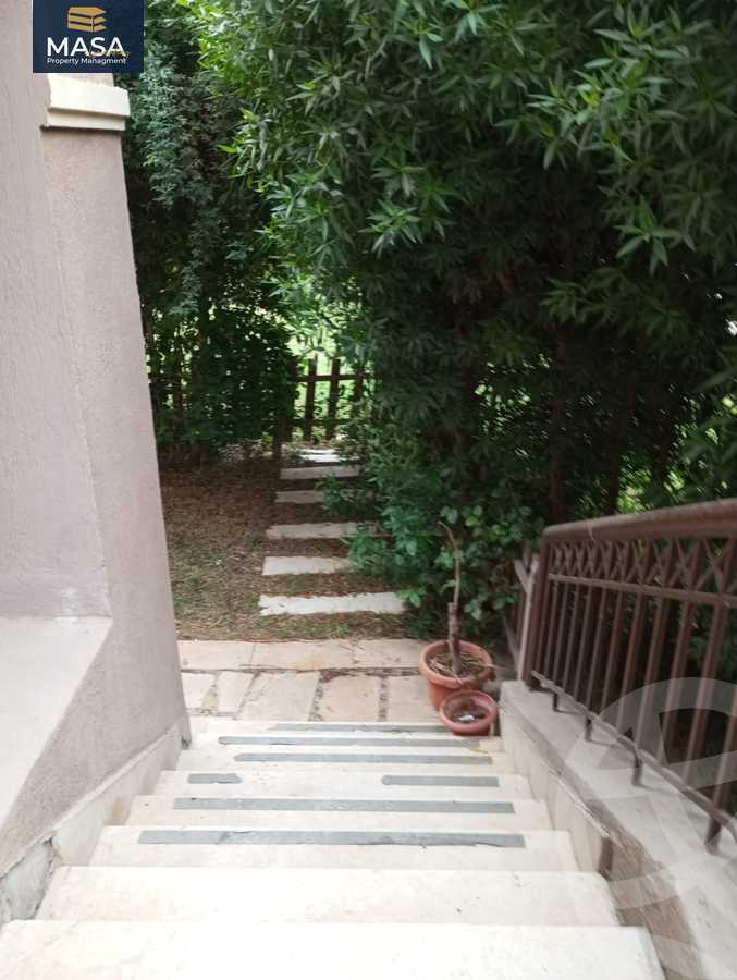https://aqarmap.com.eg/ar/listing/6255398-for-sale-cairo-new-cairo-madinaty-cairo-mdynty-other-neighborhoods-in-madenty-madinaty-entrance-1