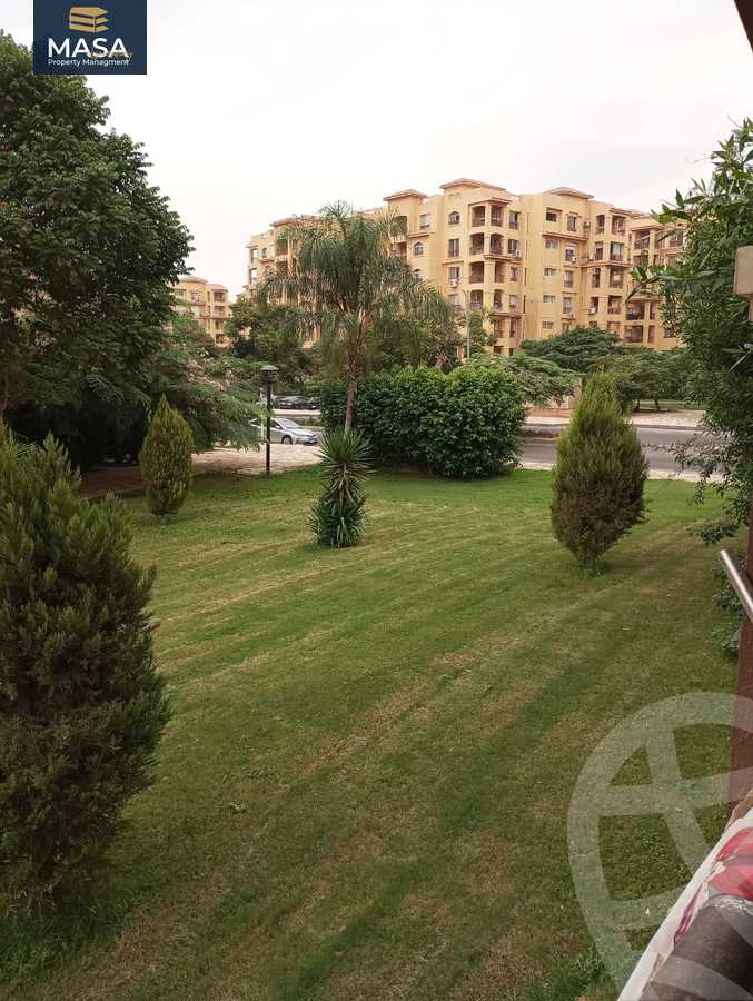 https://aqarmap.com.eg/ar/listing/6255398-for-sale-cairo-new-cairo-madinaty-cairo-mdynty-other-neighborhoods-in-madenty-madinaty-entrance-1