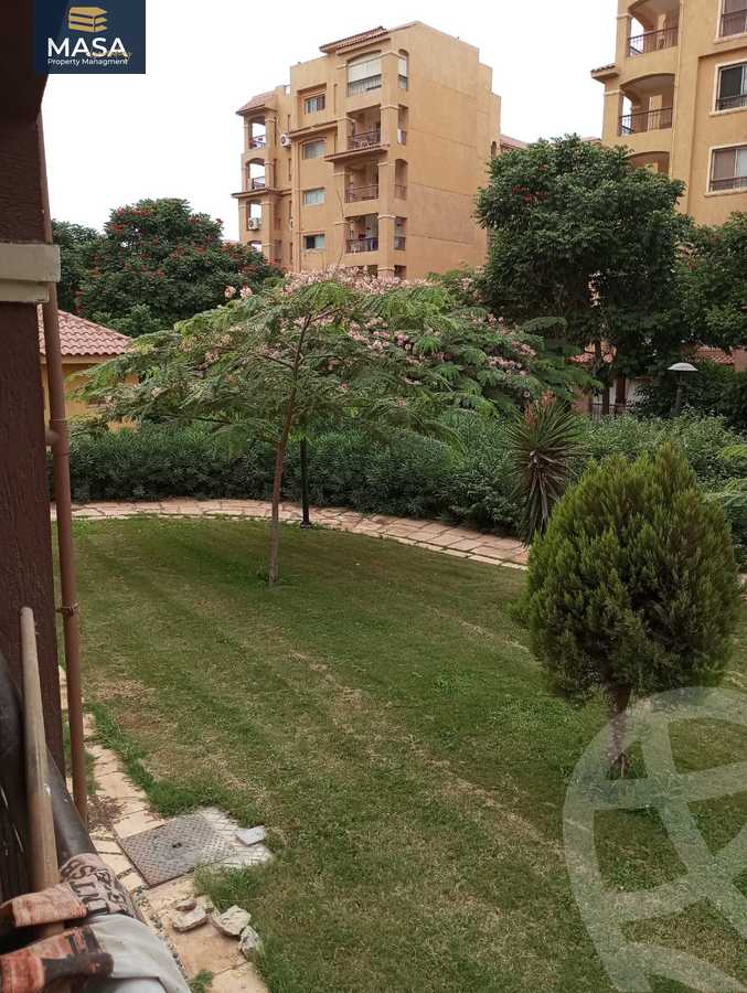 https://aqarmap.com.eg/ar/listing/6255398-for-sale-cairo-new-cairo-madinaty-cairo-mdynty-other-neighborhoods-in-madenty-madinaty-entrance-1