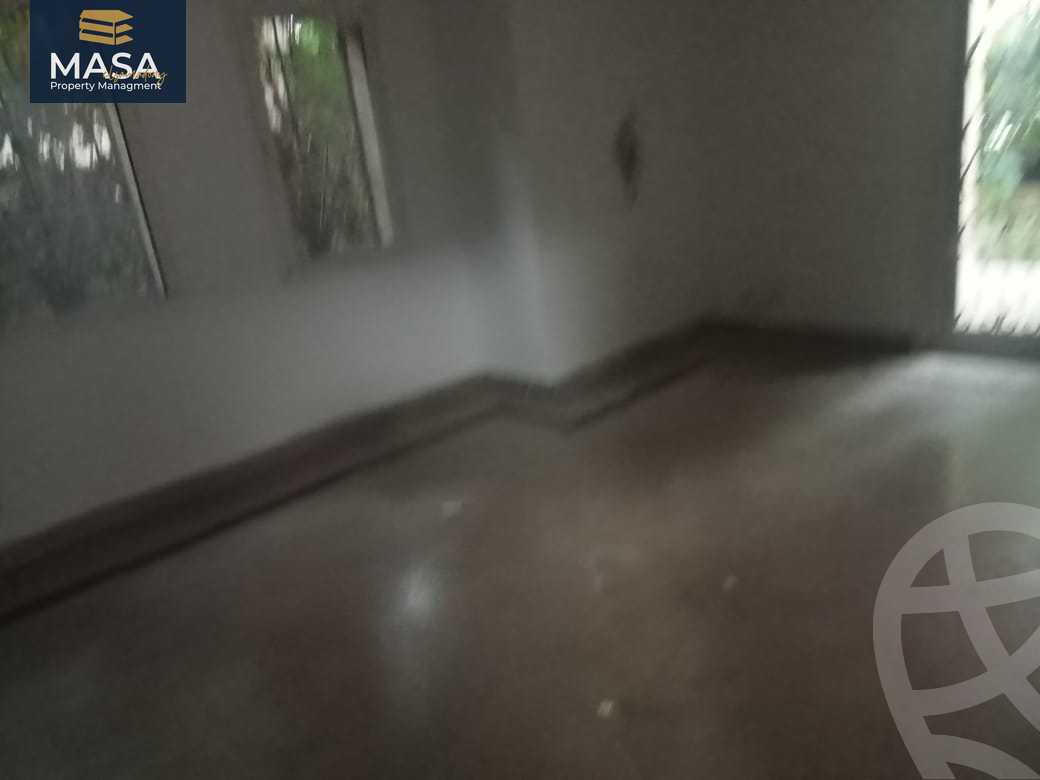 https://aqarmap.com.eg/en/listing/6255412-for-rent-cairo-new-cairo-madinaty-cairo-mdynty-other-neighborhoods-in-madenty-madinaty-entrance-1