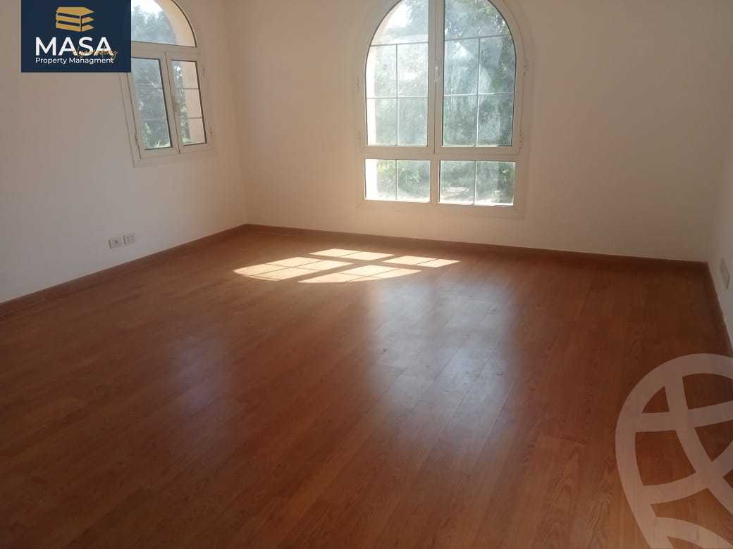 https://aqarmap.com.eg/en/listing/6255412-for-rent-cairo-new-cairo-madinaty-cairo-mdynty-other-neighborhoods-in-madenty-madinaty-entrance-1