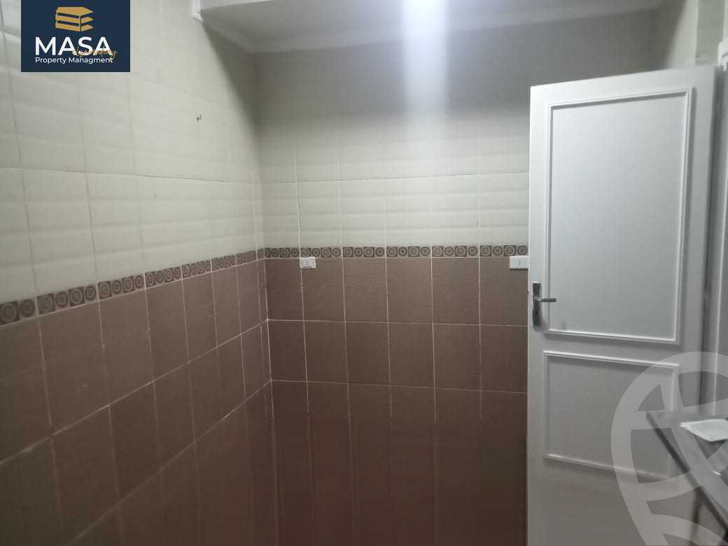 https://aqarmap.com.eg/en/listing/6255412-for-rent-cairo-new-cairo-madinaty-cairo-mdynty-other-neighborhoods-in-madenty-madinaty-entrance-1