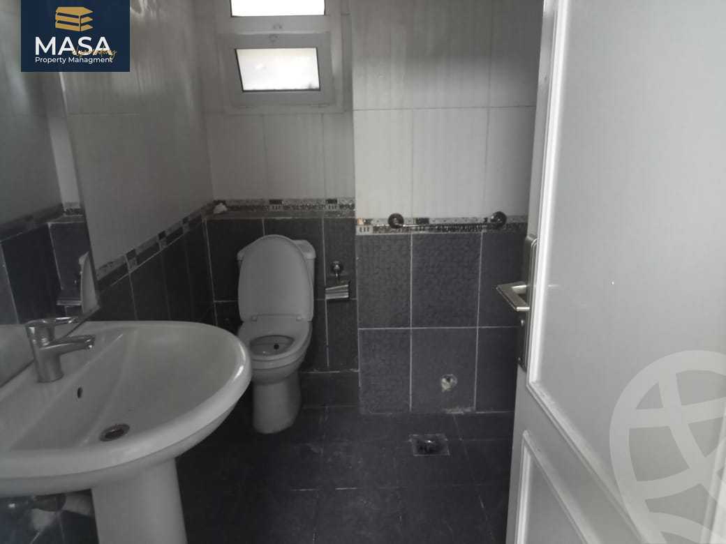 https://aqarmap.com.eg/en/listing/6255412-for-rent-cairo-new-cairo-madinaty-cairo-mdynty-other-neighborhoods-in-madenty-madinaty-entrance-1