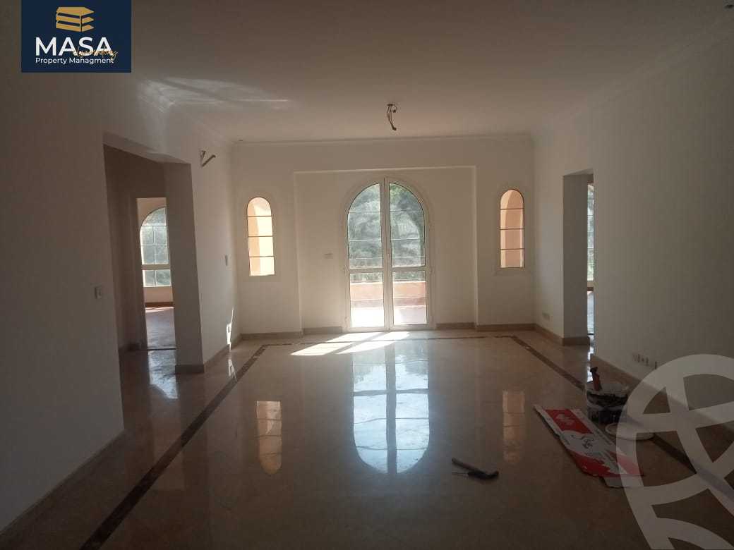 https://aqarmap.com.eg/en/listing/6255412-for-rent-cairo-new-cairo-madinaty-cairo-mdynty-other-neighborhoods-in-madenty-madinaty-entrance-1