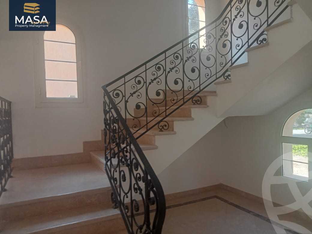 https://aqarmap.com.eg/en/listing/6255412-for-rent-cairo-new-cairo-madinaty-cairo-mdynty-other-neighborhoods-in-madenty-madinaty-entrance-1