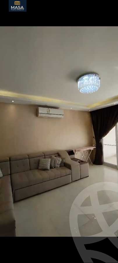 https://aqarmap.com.eg/ar/listing/6267072-for-sale-cairo-new-cairo-madinaty-cairo-mdynty-other-neighborhoods-in-madenty-madinaty-entrance-1