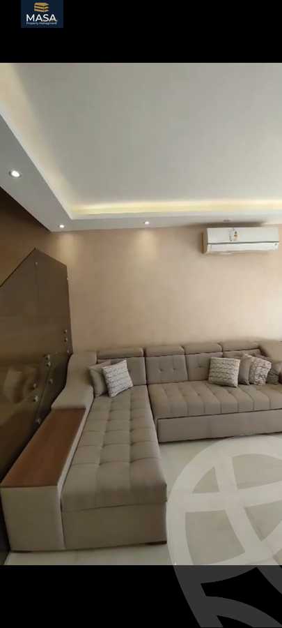 https://aqarmap.com.eg/ar/listing/6267072-for-sale-cairo-new-cairo-madinaty-cairo-mdynty-other-neighborhoods-in-madenty-madinaty-entrance-1
